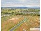 Lot 25 Sunrise Estate, Armidale NSW 2350