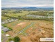 Lot 25 Sunrise Estate, Armidale NSW 2350