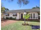 45 Niagara Street, Armidale NSW 2350