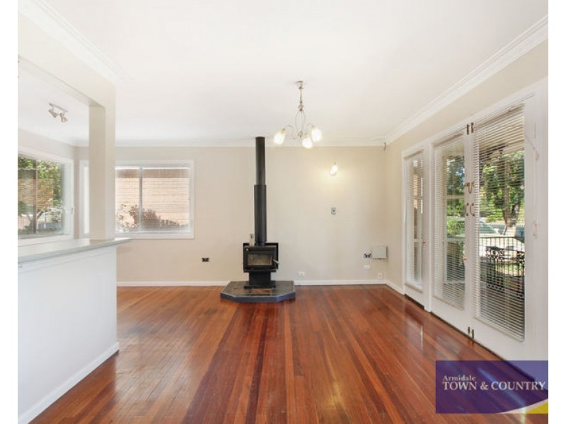 45 Niagara Street, Armidale NSW 2350