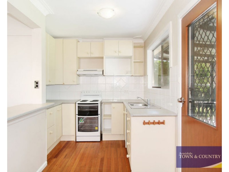 45 Niagara Street, Armidale NSW 2350