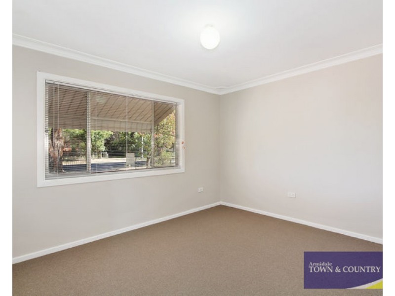 45 Niagara Street, Armidale NSW 2350