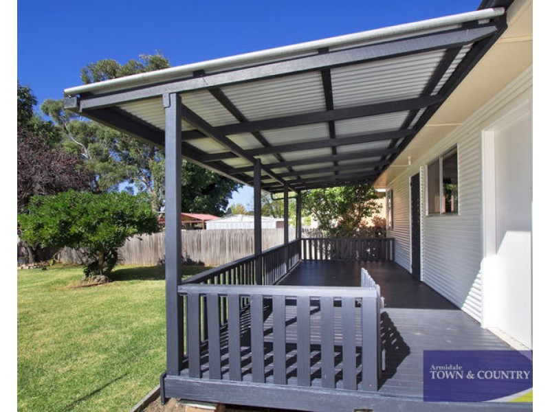 45 Niagara Street, Armidale NSW 2350