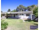 45 Niagara Street, Armidale NSW 2350