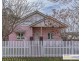 295a Beardy Street, Armidale NSW 2350
