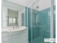 295a Beardy Street, Armidale NSW 2350