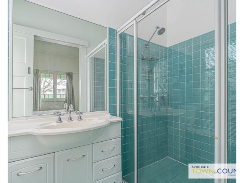 295a Beardy Street, Armidale NSW 2350