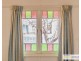 295a Beardy Street, Armidale NSW 2350
