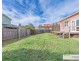 295a Beardy Street, Armidale NSW 2350