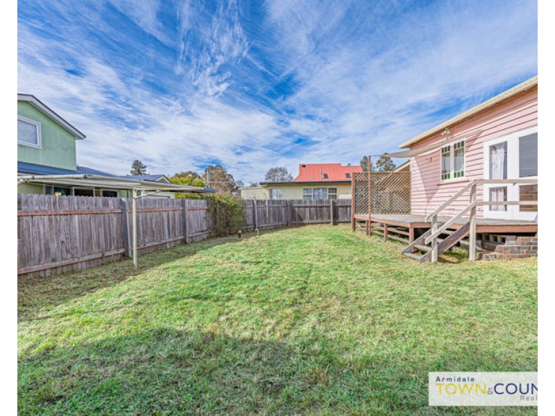 295a Beardy Street, Armidale NSW 2350