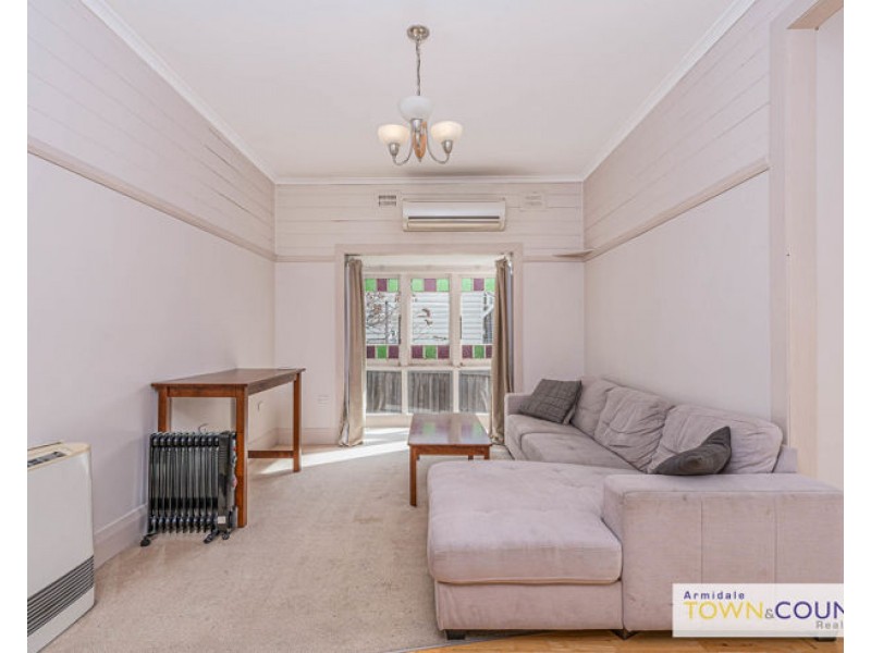 295a Beardy Street, Armidale NSW 2350