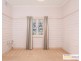295a Beardy Street, Armidale NSW 2350