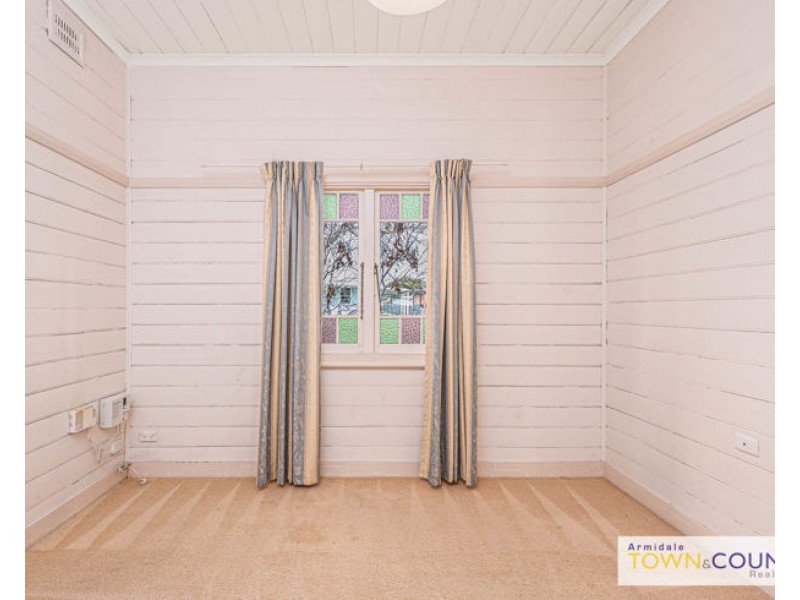 295a Beardy Street, Armidale NSW 2350