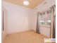 295a Beardy Street, Armidale NSW 2350