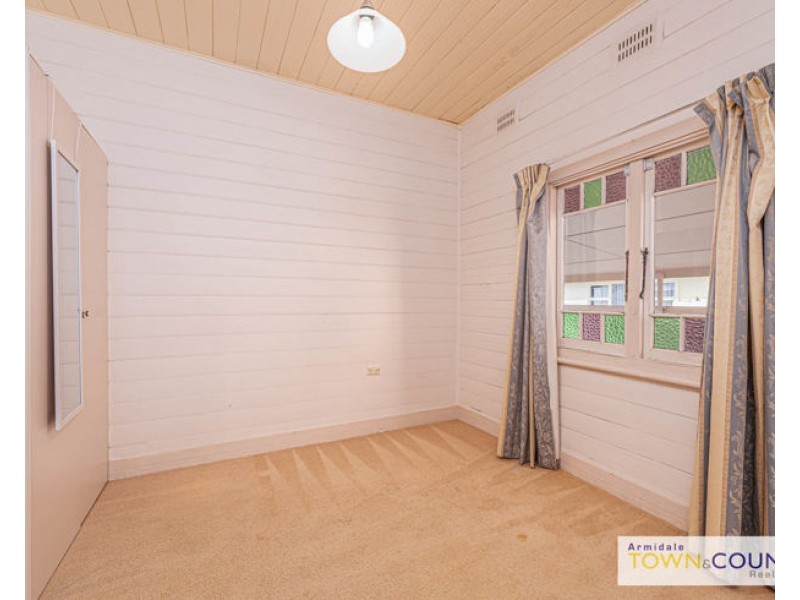 295a Beardy Street, Armidale NSW 2350