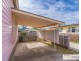 295a Beardy Street, Armidale NSW 2350