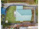295a Beardy Street, Armidale NSW 2350
