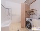 295a Beardy Street, Armidale NSW 2350