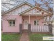 295a Beardy Street, Armidale NSW 2350
