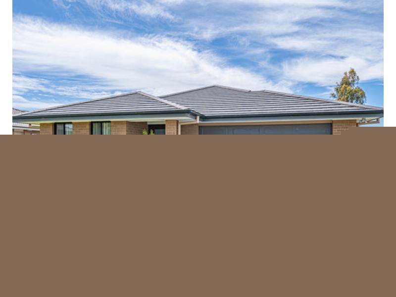 14 Spearmount Drive, Armidale NSW 2350