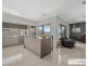 14 Spearmount Drive, Armidale NSW 2350