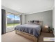 14 Spearmount Drive, Armidale NSW 2350