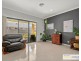 14 Spearmount Drive, Armidale NSW 2350