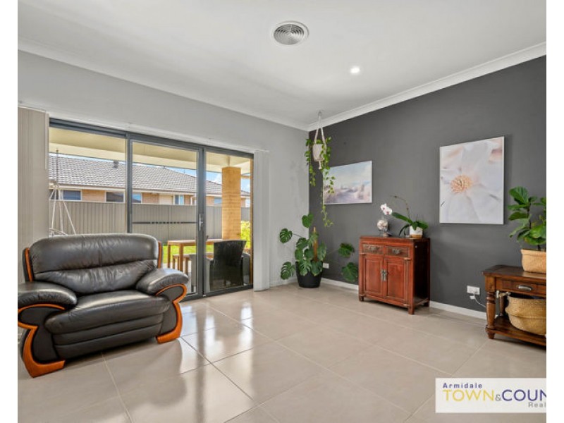 14 Spearmount Drive, Armidale NSW 2350