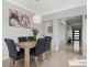 14 Spearmount Drive, Armidale NSW 2350