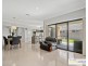 14 Spearmount Drive, Armidale NSW 2350