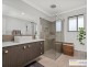 14 Spearmount Drive, Armidale NSW 2350
