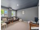 14 Spearmount Drive, Armidale NSW 2350