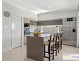 14 Spearmount Drive, Armidale NSW 2350