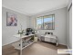 14 Spearmount Drive, Armidale NSW 2350