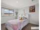 14 Spearmount Drive, Armidale NSW 2350