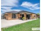 14 Spearmount Drive, Armidale NSW 2350