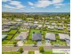 14 Spearmount Drive, Armidale NSW 2350