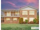1 Merino Terrace, Armidale NSW 2350