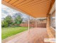1 Merino Terrace, Armidale NSW 2350