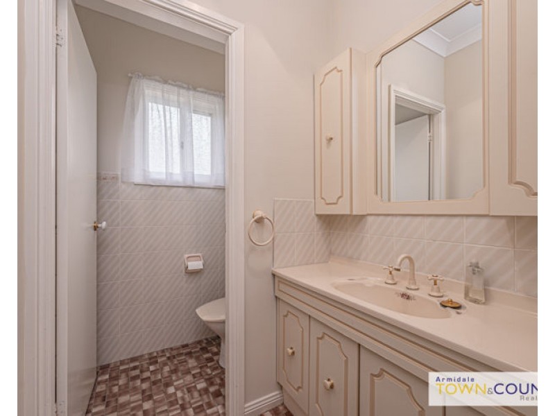 1 Merino Terrace, Armidale NSW 2350