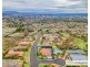 1 Merino Terrace, Armidale NSW 2350