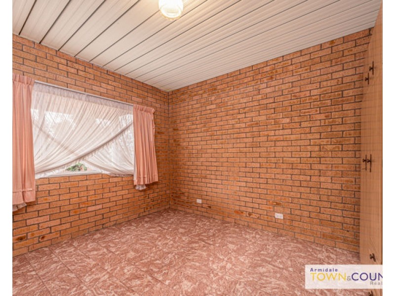 1 Merino Terrace, Armidale NSW 2350