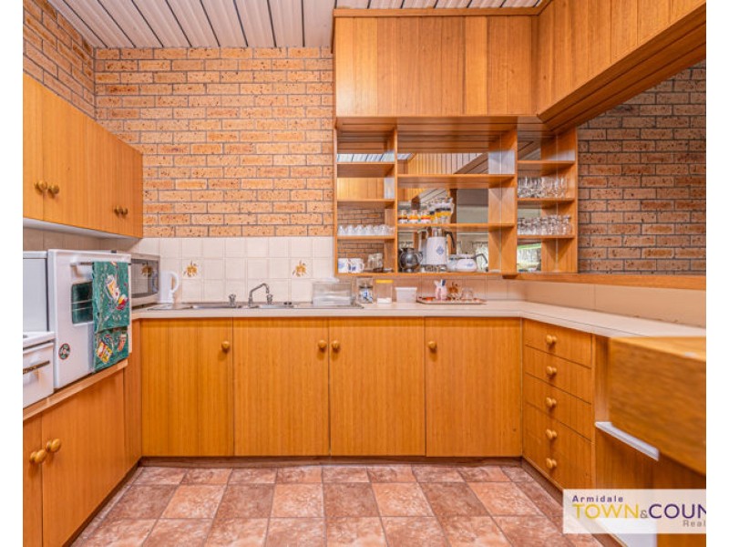 1 Merino Terrace, Armidale NSW 2350