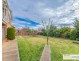 1 Merino Terrace, Armidale NSW 2350