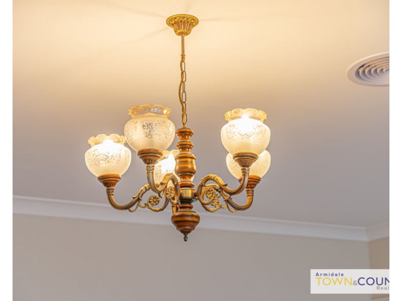 1 Merino Terrace, Armidale NSW 2350