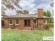 154 Dangar Street, Armidale NSW 2350