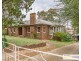154 Dangar Street, Armidale NSW 2350