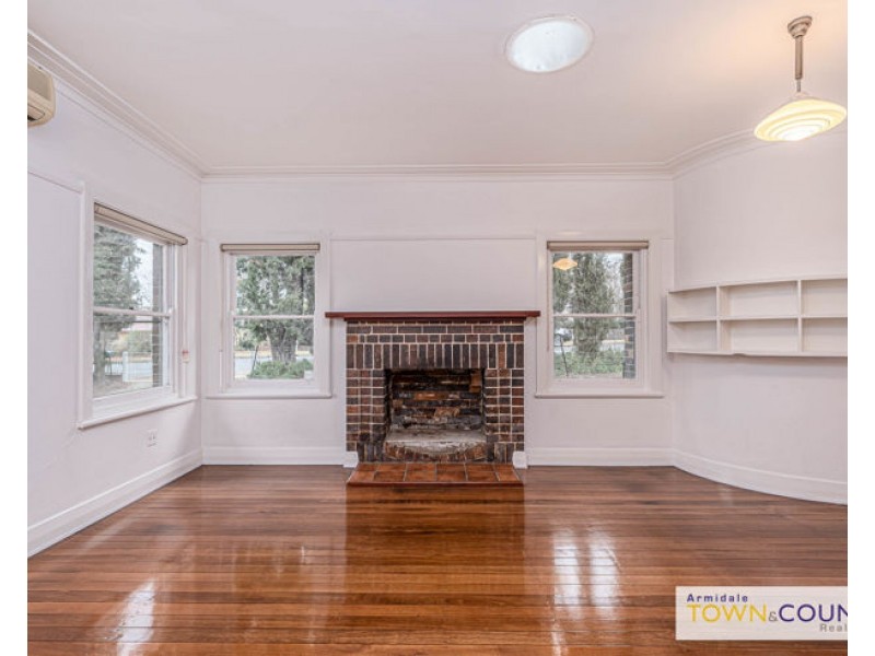 154 Dangar Street, Armidale NSW 2350