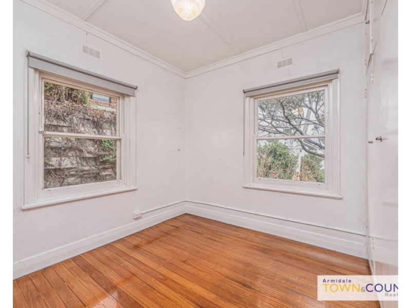 154 Dangar Street, Armidale NSW 2350