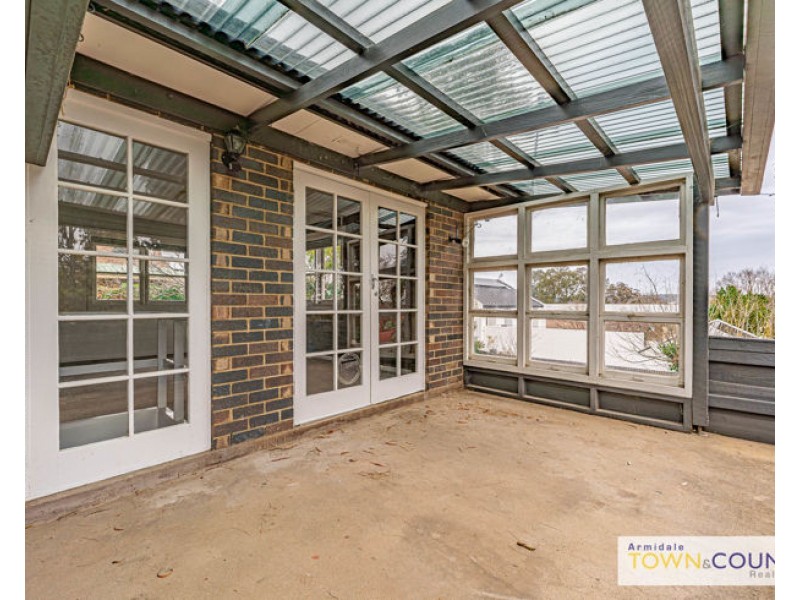 154 Dangar Street, Armidale NSW 2350